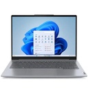 Lenovo ThinkBook 14 G8 IAL Intel Core Ultra 5 225U 8GB DDR5 5600 512GB SSD 21SJ002PUE – High Performance Business Laptop for Professional, Enterprise, and Mobile Productivity