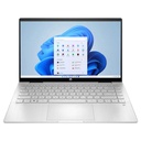 HP Pavilion x360 14-ek1006nia Intel Core i5-1335U 13th Gen 8GB RAM 512GB SSD 14″ Touch Screen