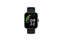 Itel Smart Watch 1 ES Your Perfect Sport Partner