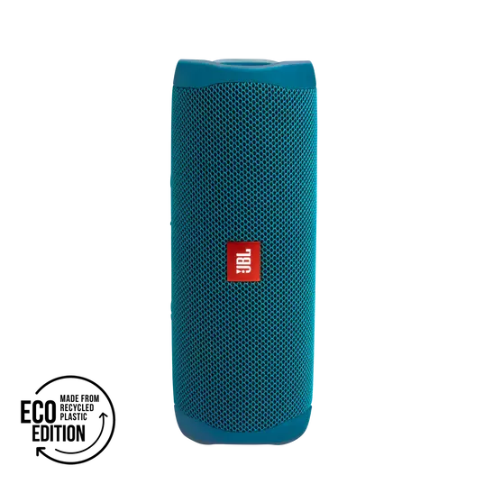 JBL Flip Essential Portable Bluetooth Speaker