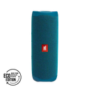 JBL Flip Essential Portable Bluetooth Speaker