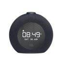 JBL Horizon 2 Bluetooth Clock Radio Speaker with FM Radio and DAB