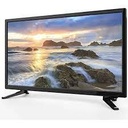 Wyinix WY24D19D 24 Inches Digital HD LED TV