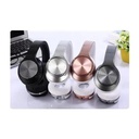 SODO MH5 wireless Bluetooth Headphone
