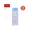 Vitron C7 Free Standing Dispenser Hot and Normal