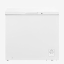 Hisense freezer FC142SH