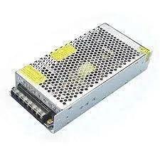 Dahua - DC12V 10A Power Supply