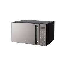 Haier 28L Microwave Oven – HMW28DBM