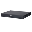 Dahua DH-XVR1B04-I 16-Channel Digital Video Recorder