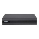 Dahua DH-XVR1B04-I 8-Channel Digital Video Recorder