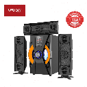 Vitron V642 3.1CH X-Bass Home Theatre System