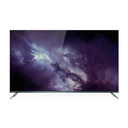 Vision 55" 4K UHD Android Frameless Smart TV VP8855KA