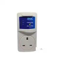 MK Electronics Voltshield Fridge Guard
