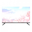 Vitron HTC3218 32 " Digital TV