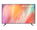 Samsung 75AU7100 75"  UHD 4K HDR Smart TV (2021)
