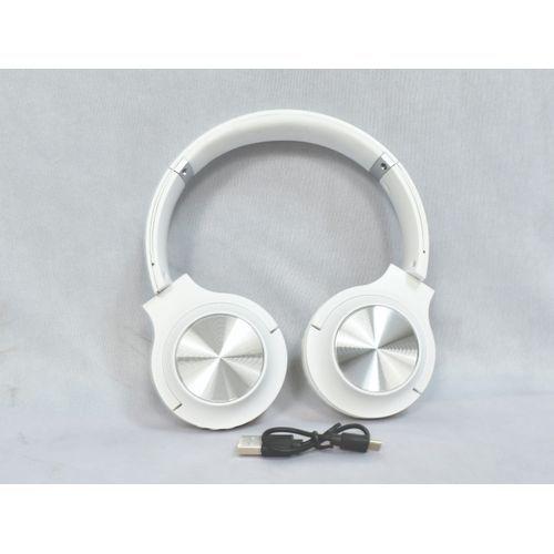 Amaya Wireless Bluetooth Headphones