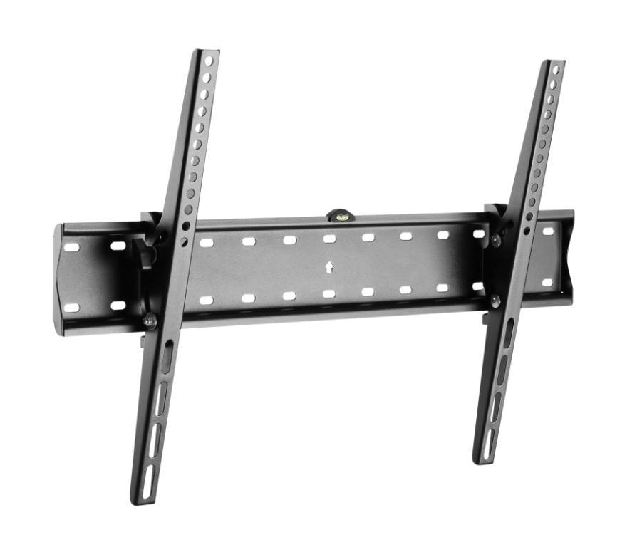 Skill Tech Wall Mount Bracket 64T 32-80 inch Tilt