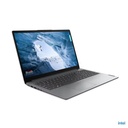 Lenovo IdeaPad 1 15IRU7 Intel Core i5‑1335U 16GB DDR4 3200 256GB SSD 15″ Laptop 83B40008US – Efficient Everyday Laptop for Productivity, Study, and Remote Work