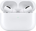 Apple Airpods pro wireless