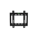 Skill Tech Wall Mount  Bracket 40F 14-43 INCH Tilt