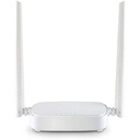 Tenda N301 Wireless N300 Easy Setup Router