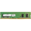 Samsung M378A5244CB0-CWE 4GB DDR4 3200MHz Desktop RAM – High Performance PC4-25600 288-Pin UDIMM Memory Module for Desktop Upgrade, Office, and System Stability