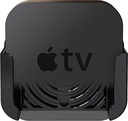 Apple TV 4K 2021 32GB TV Box