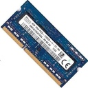 Hynix HMT451U6AFR8A-PB DDR3L 4GB 1600 Desktop RAM – High Performance PC3L-12800 240-Pin UDIMM Memory Module for Desktop Upgrade, Office, and System Stability