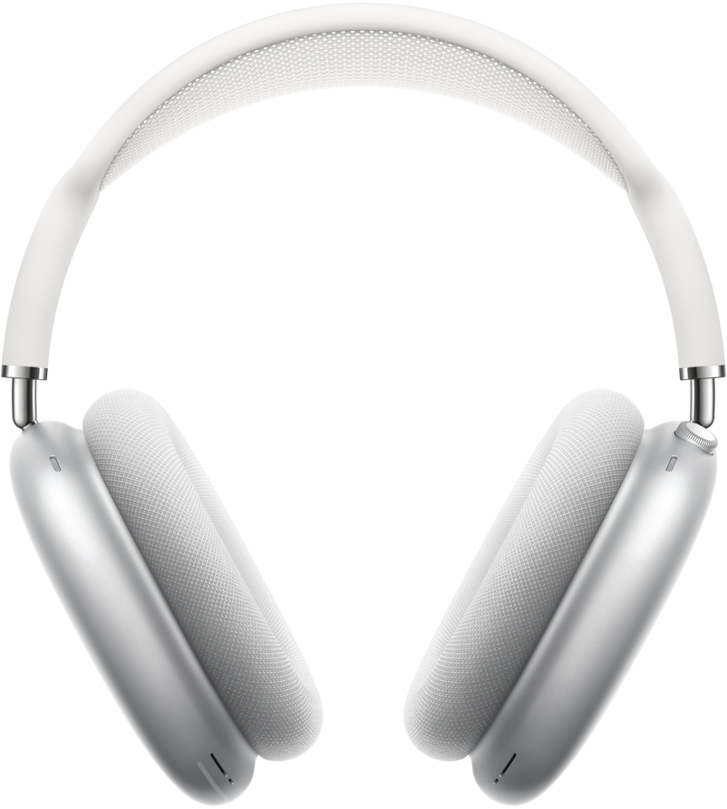 Apple AirPod max