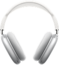 Apple AirPod max