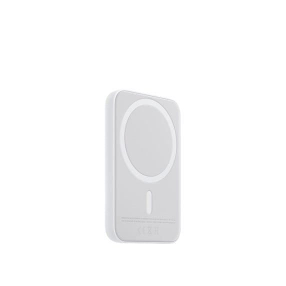 Apple Mag Safe Battery Pack