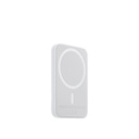Apple Mag Safe Battery Pack
