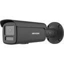 Hikvision DS-2CD2T86G2H-4I (2.8mm) 8MP Darkfighter Bullet IP Camera – Delivers clear 8MP surveillance with reliable day and night monitoring