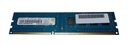 RAMAXEL RMR5030EF68F9W‑1600 DDR3L 4GB 1600 Desktop RAM – High Performance PC3L‑12800 240‑Pin UDIMM Memory Module for Desktop Upgrade and System Stability