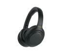 Sony WH-1000XM3 Headphone
