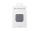 Original Samsung Wireless Super Fast Charger