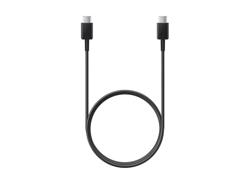 Original Samsung USB-C to USB-C Cable 5A 1 Meter