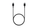 Original Samsung USB-C to USB-C Cable 5A 1 Meter