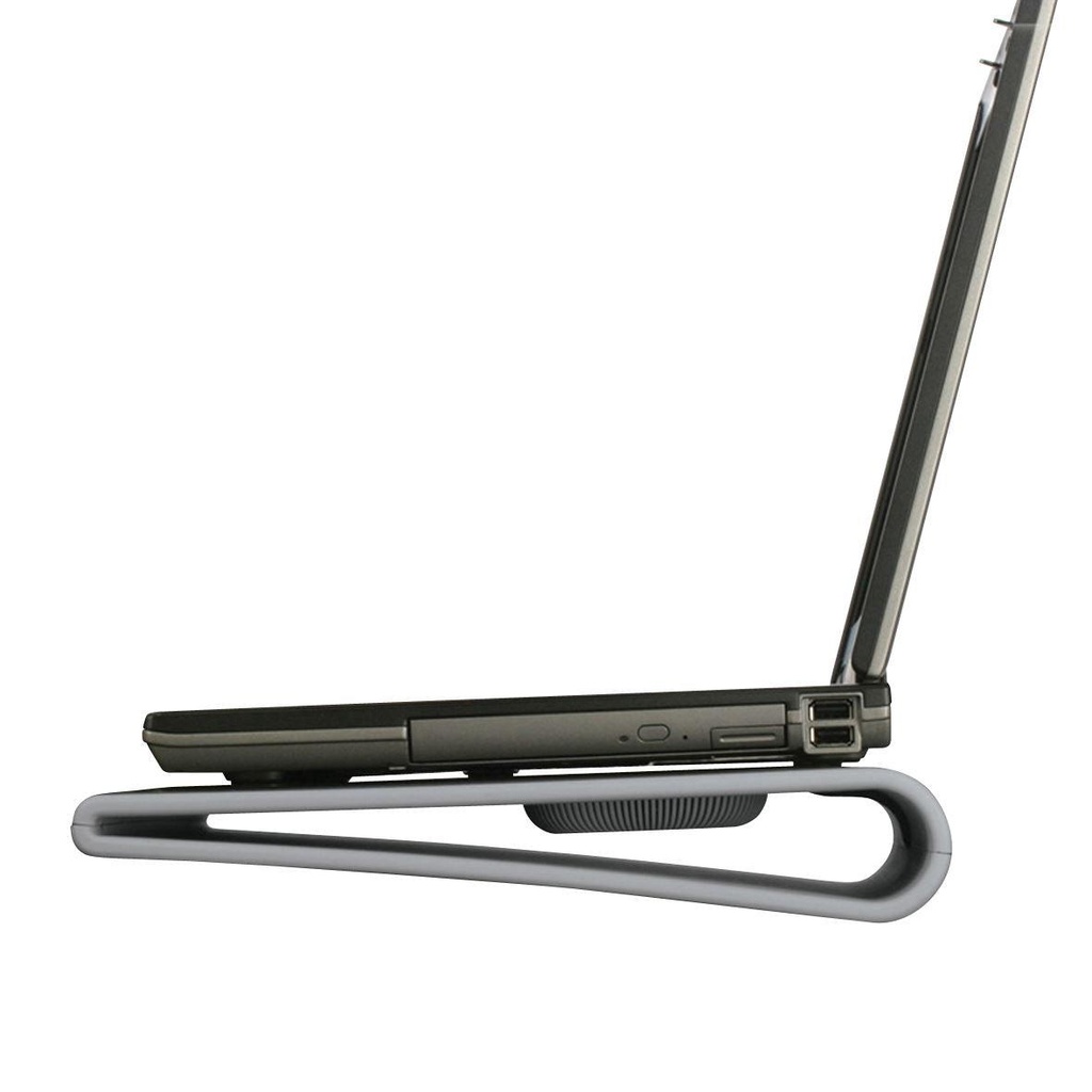 Targus Laptop Cooling Pad 15-17" Laptops (AWE55GL)