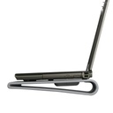 Targus Laptop Cooling Pad 15-17" Laptops (AWE55GL)