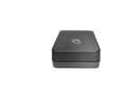 HP Jetdirect 3000w NFC/Wireless Accessory (J8030A)