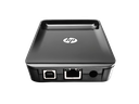 HP Jetdirect 2900nw Print Server (J8031A)