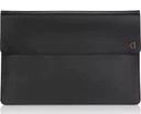 ThinkPad X1 Carbon/Yoga Leather Sleeve