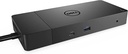 Dell Docking Station - WD19 130W