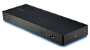 HP Elite USB-C Dock G3 918275-001 Cable