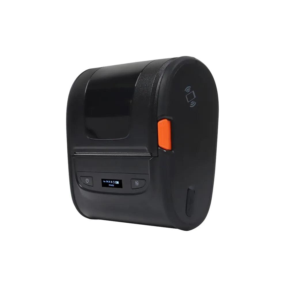 X-POS B300 Bluetooth Mobile Receipt Printer – Portable Thermal Receipt Printer for Retail, POS, Delivery, and Business Applications