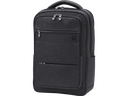 HP Executive 15.6 Backpack (6KD07AA)