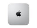 Apple Mac Mini (MGNT3ZP/A) M1 8GB RAM + 512GB SSD
