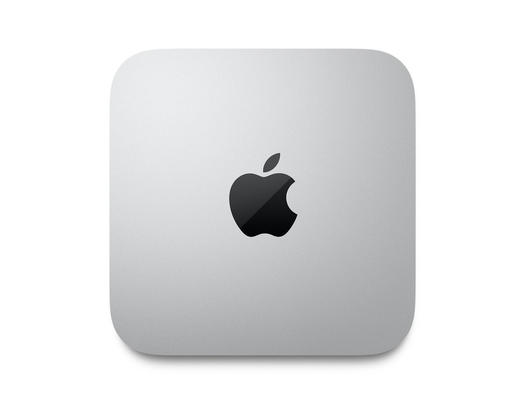 Apple Mac Mini MGNR3ZP/A M1 8GB RAM + 256GB