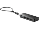 HP USB C Travel Hub G2 (235N8AA)